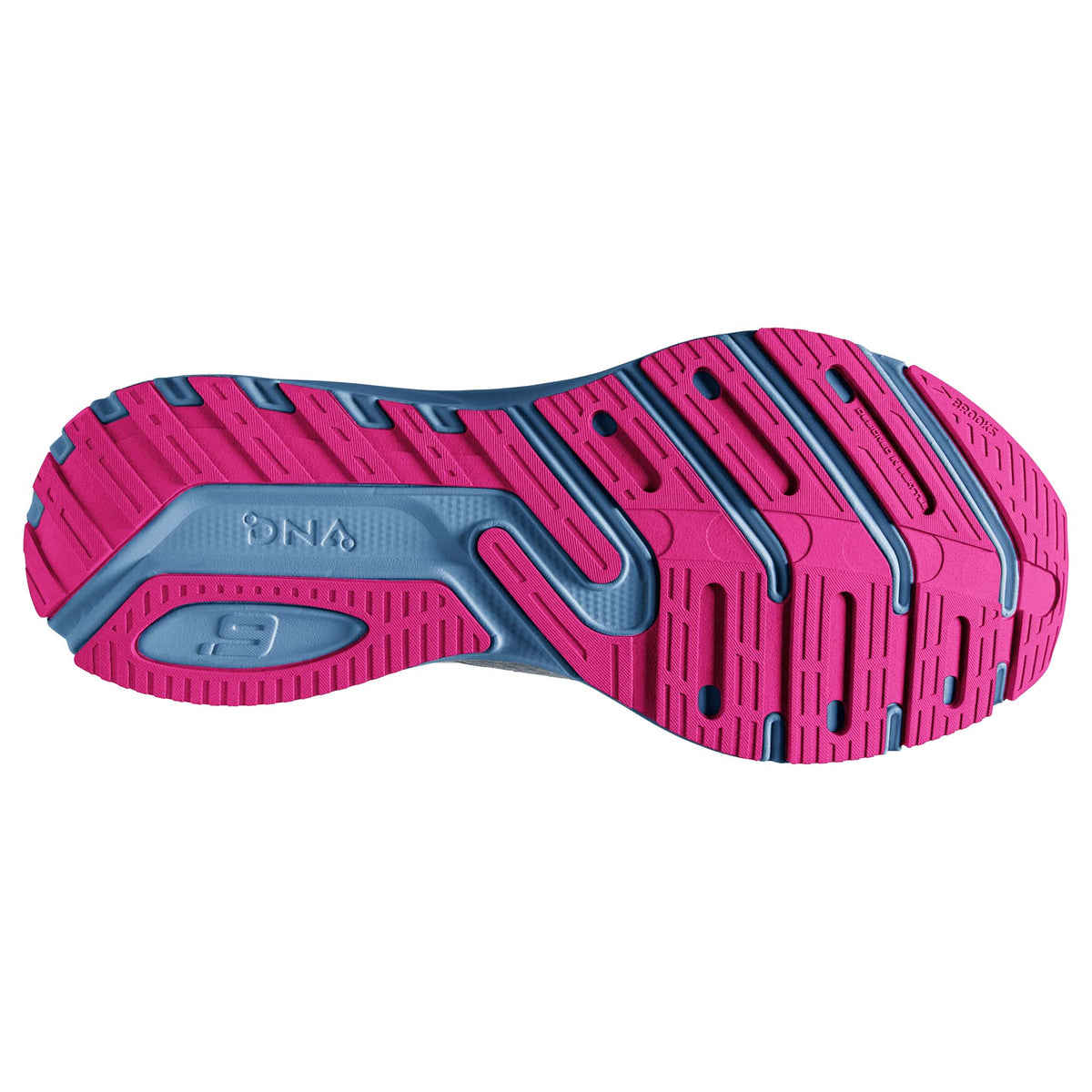 Brooks Launch 9 Running Shoes for Women