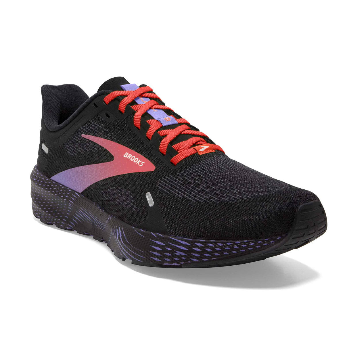 Brooks Launch 9 Running Shoes for Women