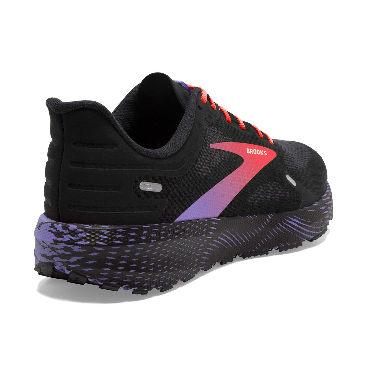 Brooks Launch 9 Running Shoes for Women
