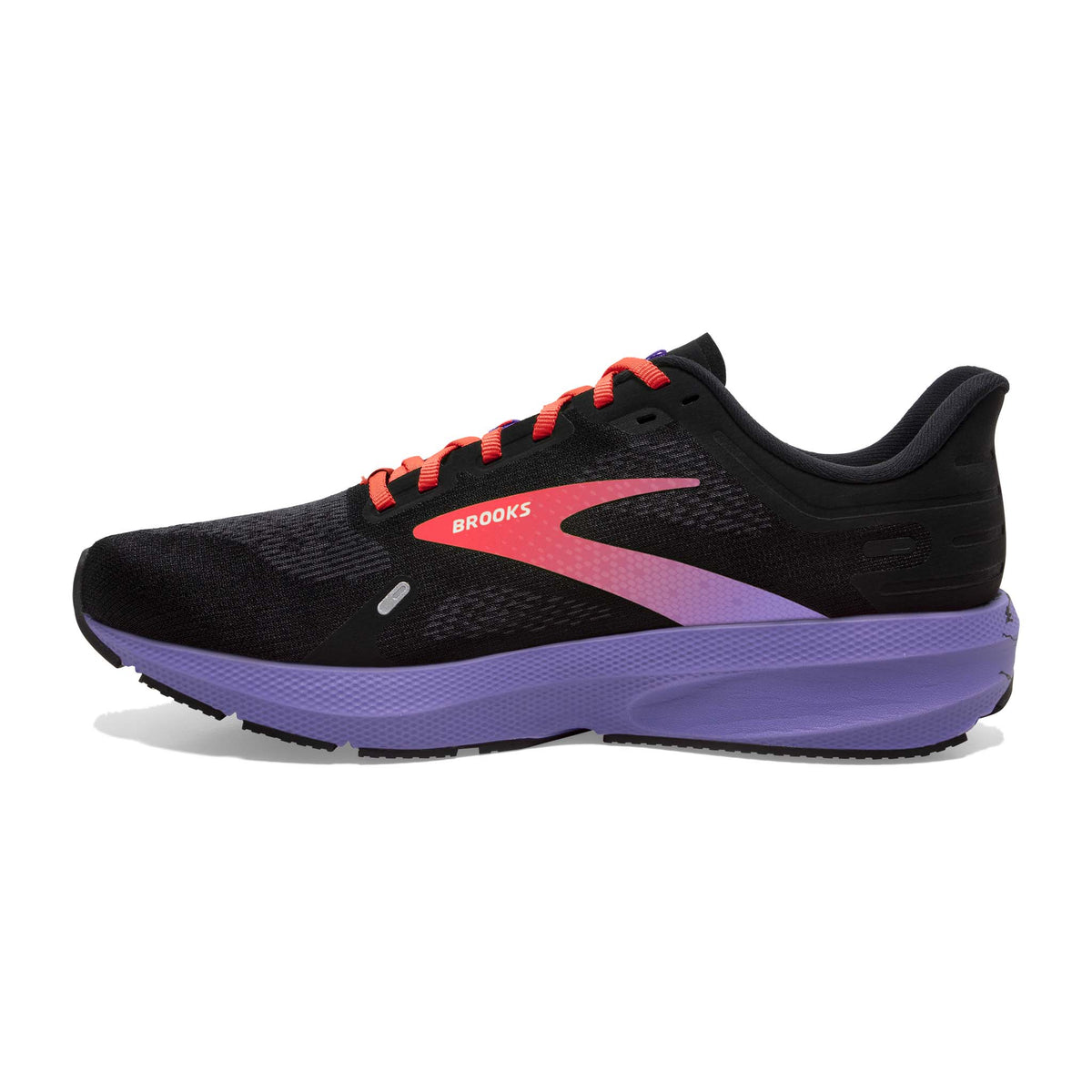 Brooks Launch 9 Running Shoes for Women