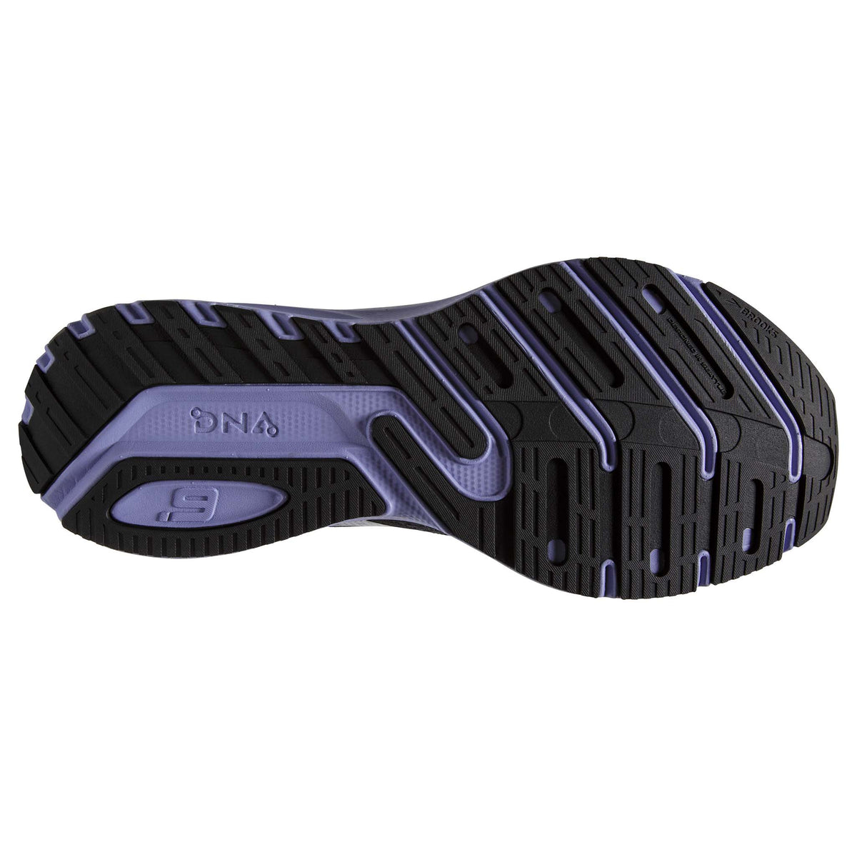 Brooks Launch 9 Running Shoes for Women