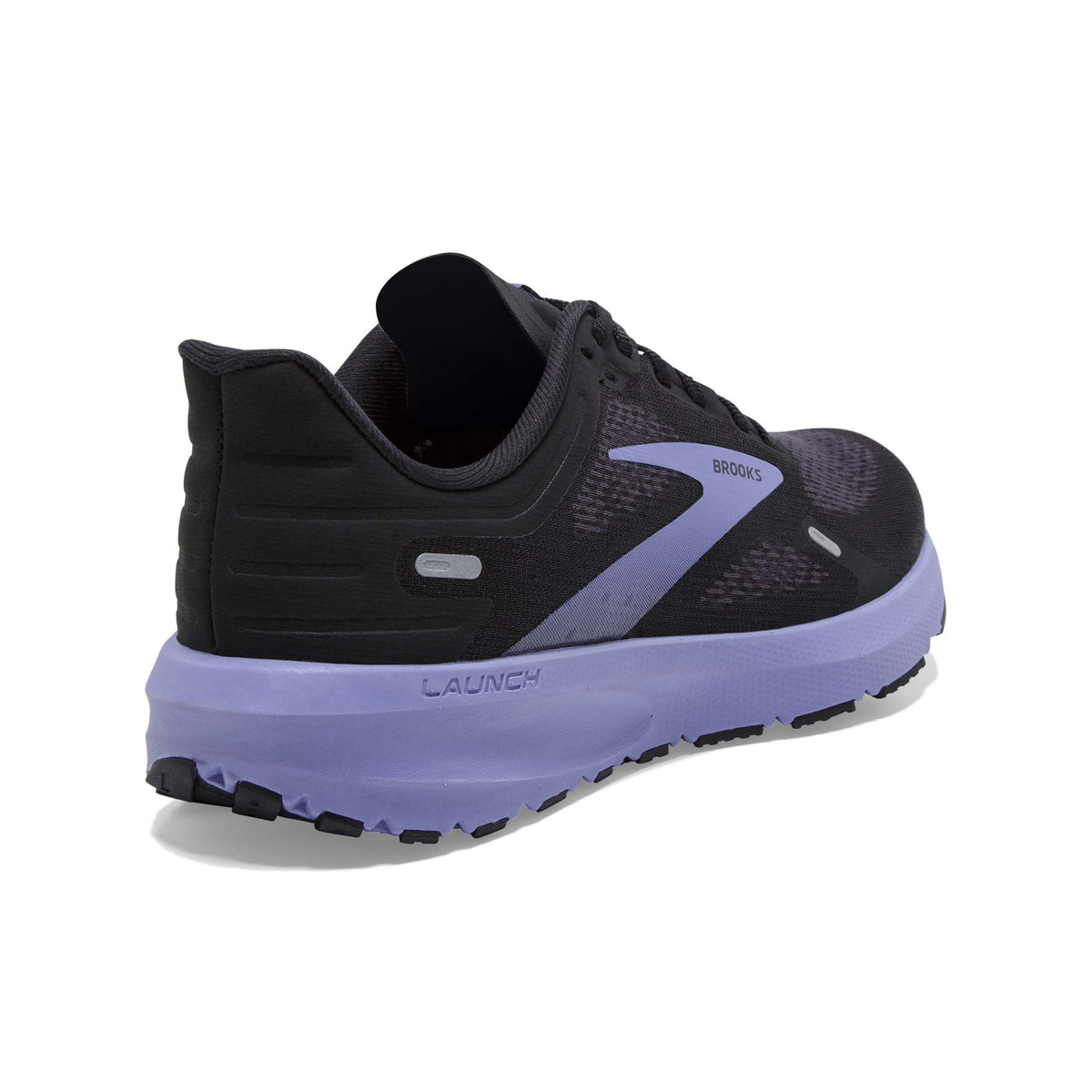 Brooks Launch 9 Running Shoes for Women