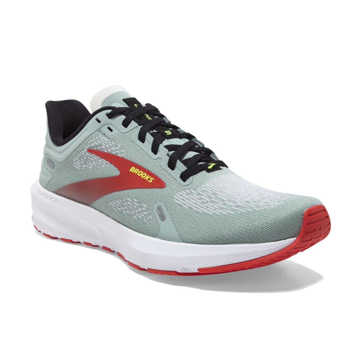 Brooks Launch 9 Running Shoes for Women