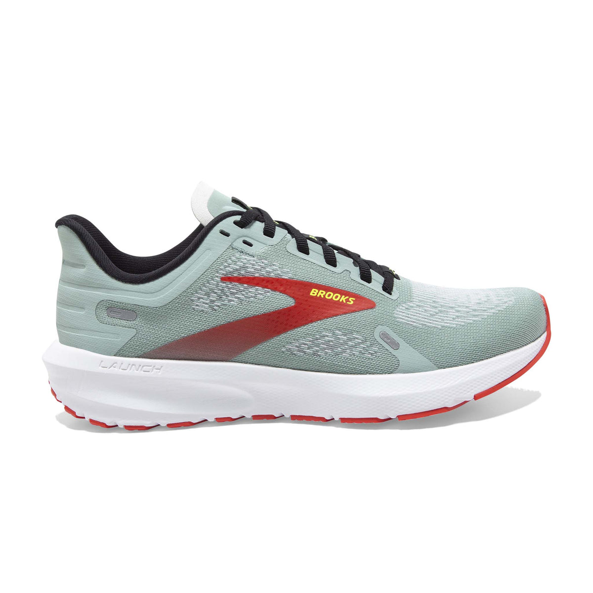 Brooks Launch 9 Running Shoes for Women