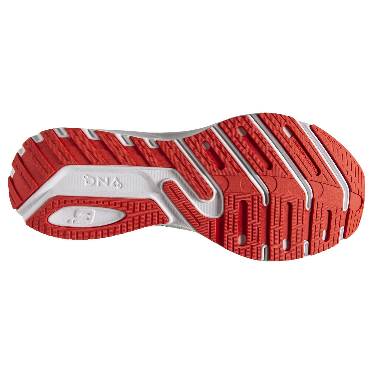 Brooks Launch 9 Running Shoes for Women