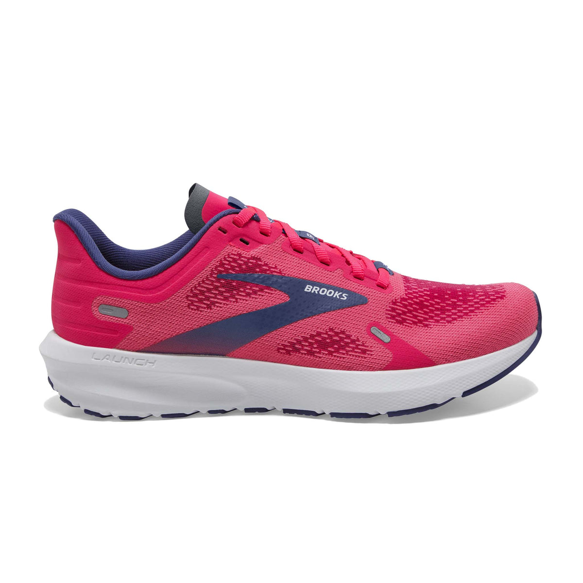 Brooks Launch 9 Running Shoes for Women
