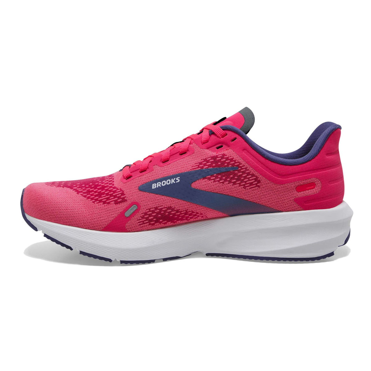 Brooks Launch 9 Running Shoes for Women
