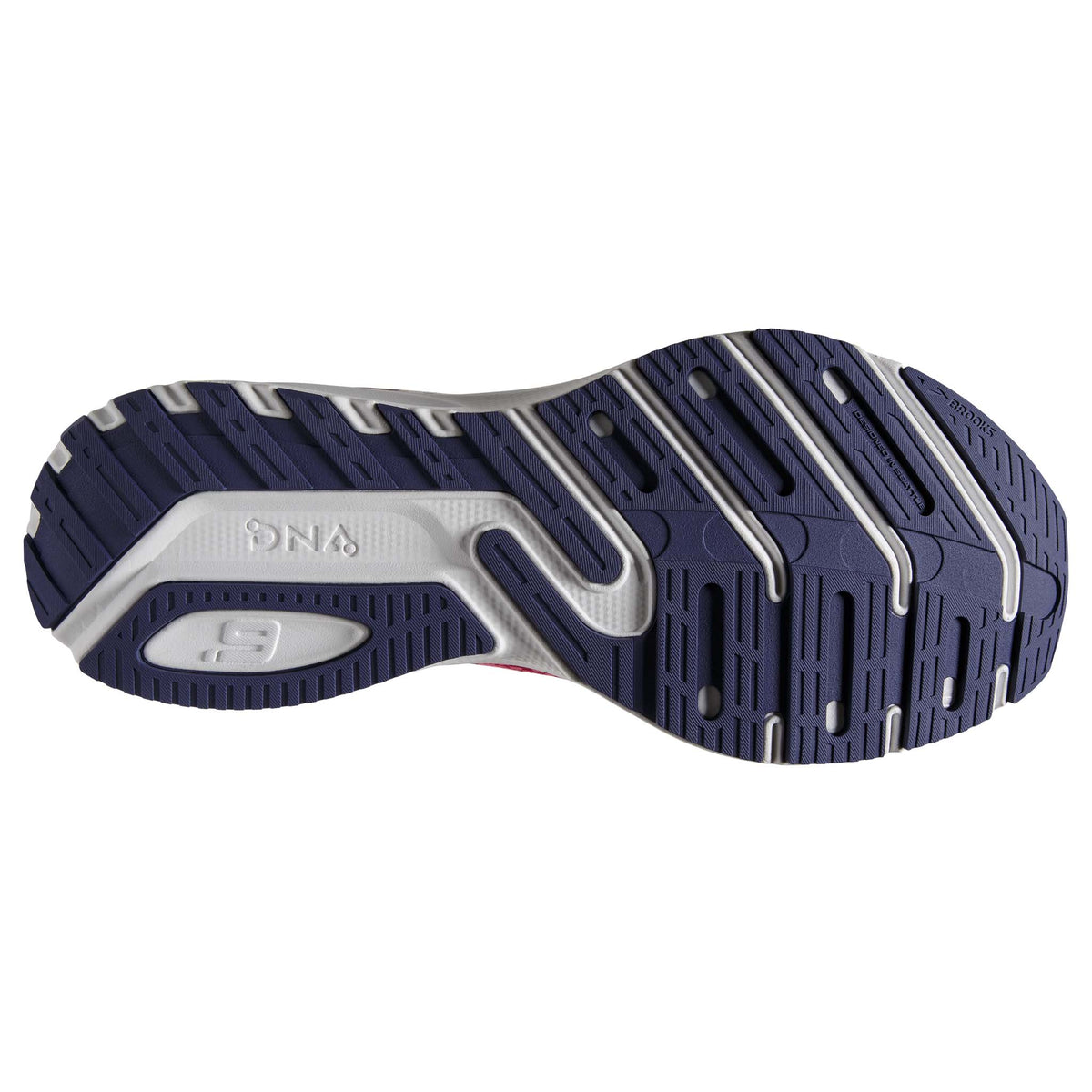 Brooks Launch 9 Running Shoes for Women