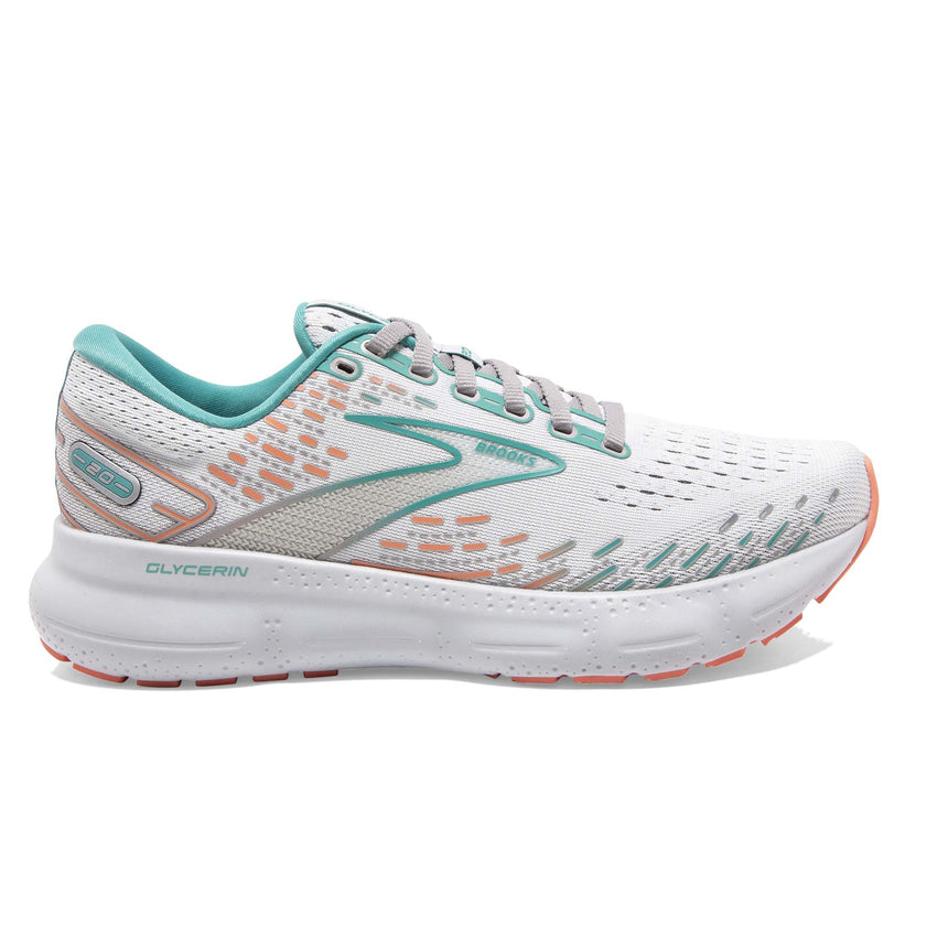 Brooks Glycerin 20 Running Shoes for Women