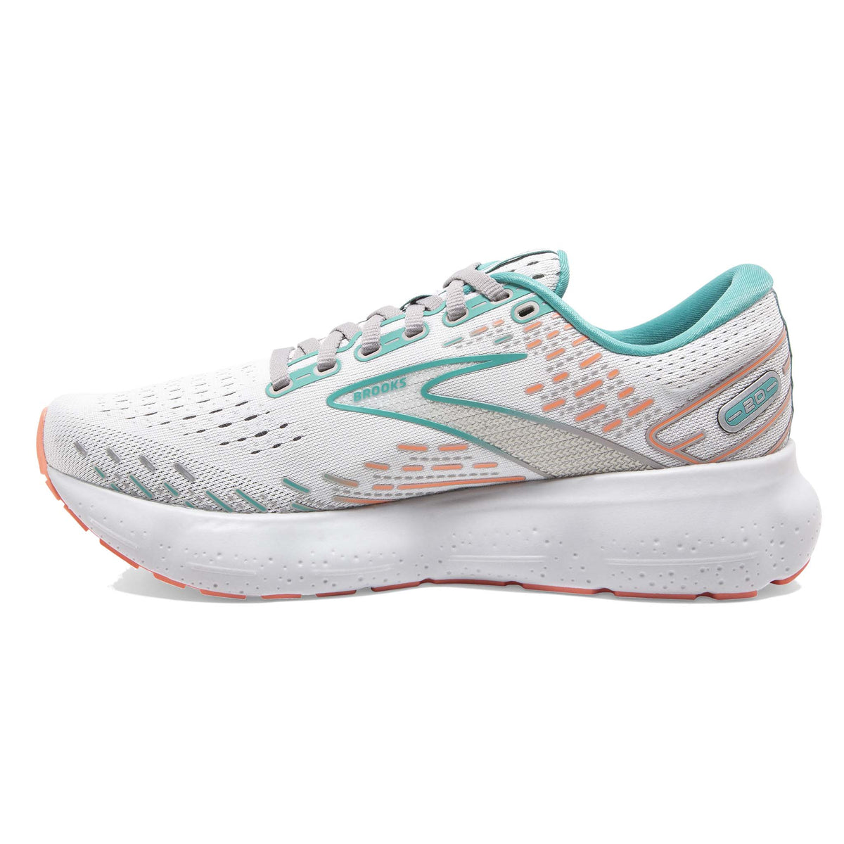 Brooks Glycerin 20 Running Shoes for Women