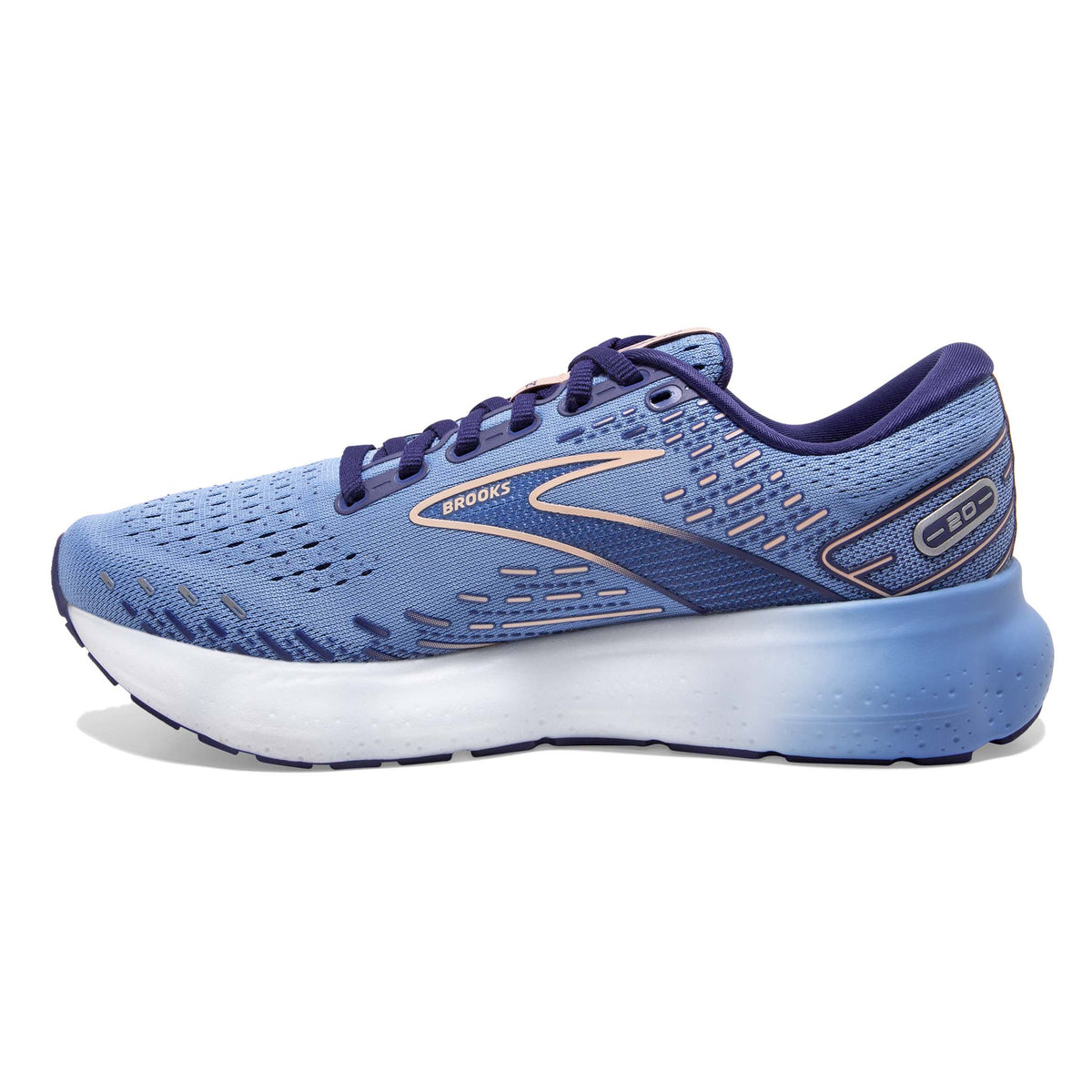 Brooks Glycerin 20 Running Shoes for Women