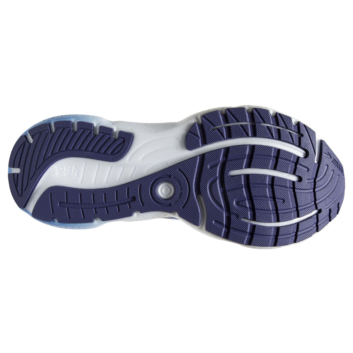 Brooks Glycerin 20 Running Shoes for Women