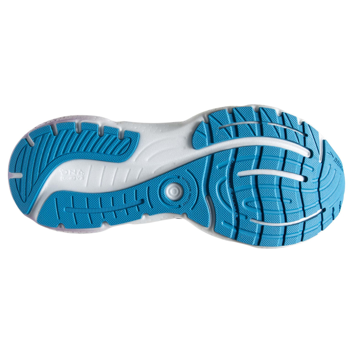 Brooks Glycerin 20 Running Shoes for Women