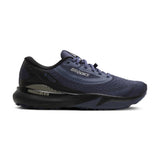 Brooks Adrenaline GTS 24 GTX Running Shoes for Women