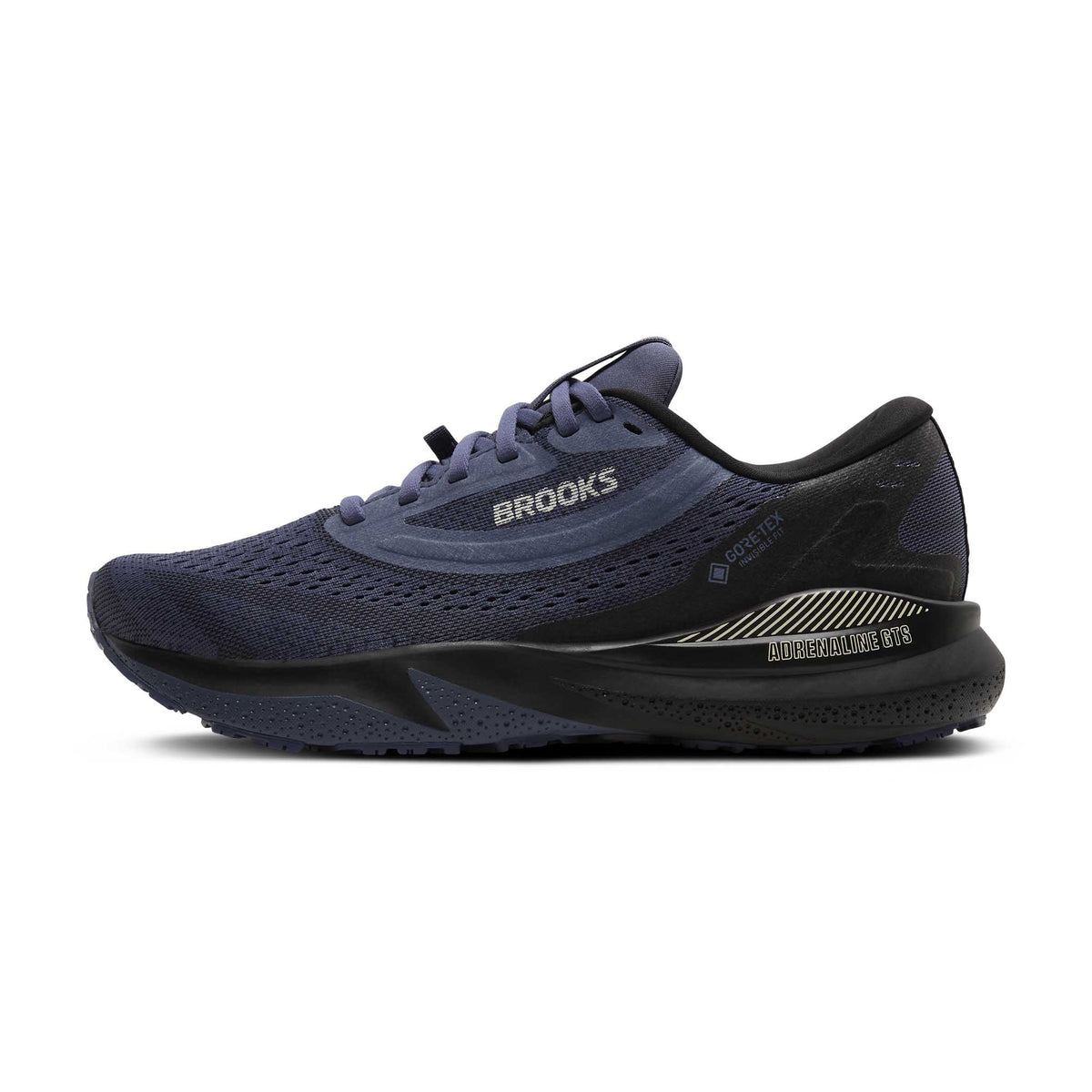 Brooks Brooks Adrenaline GTS 24 GTX chaussures de course à pied femme