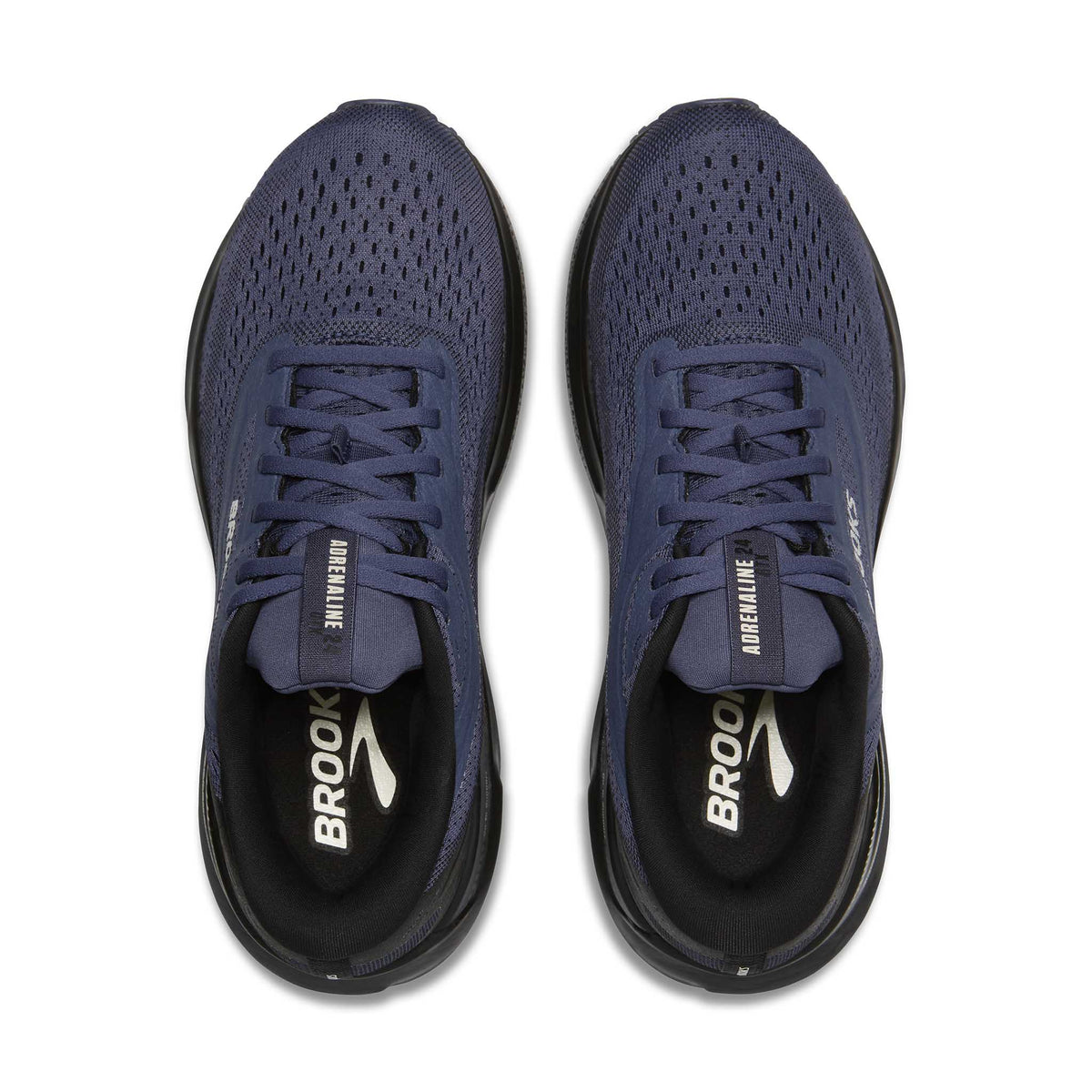 Brooks Brooks Adrenaline GTS 24 GTX chaussures de course à pied homme