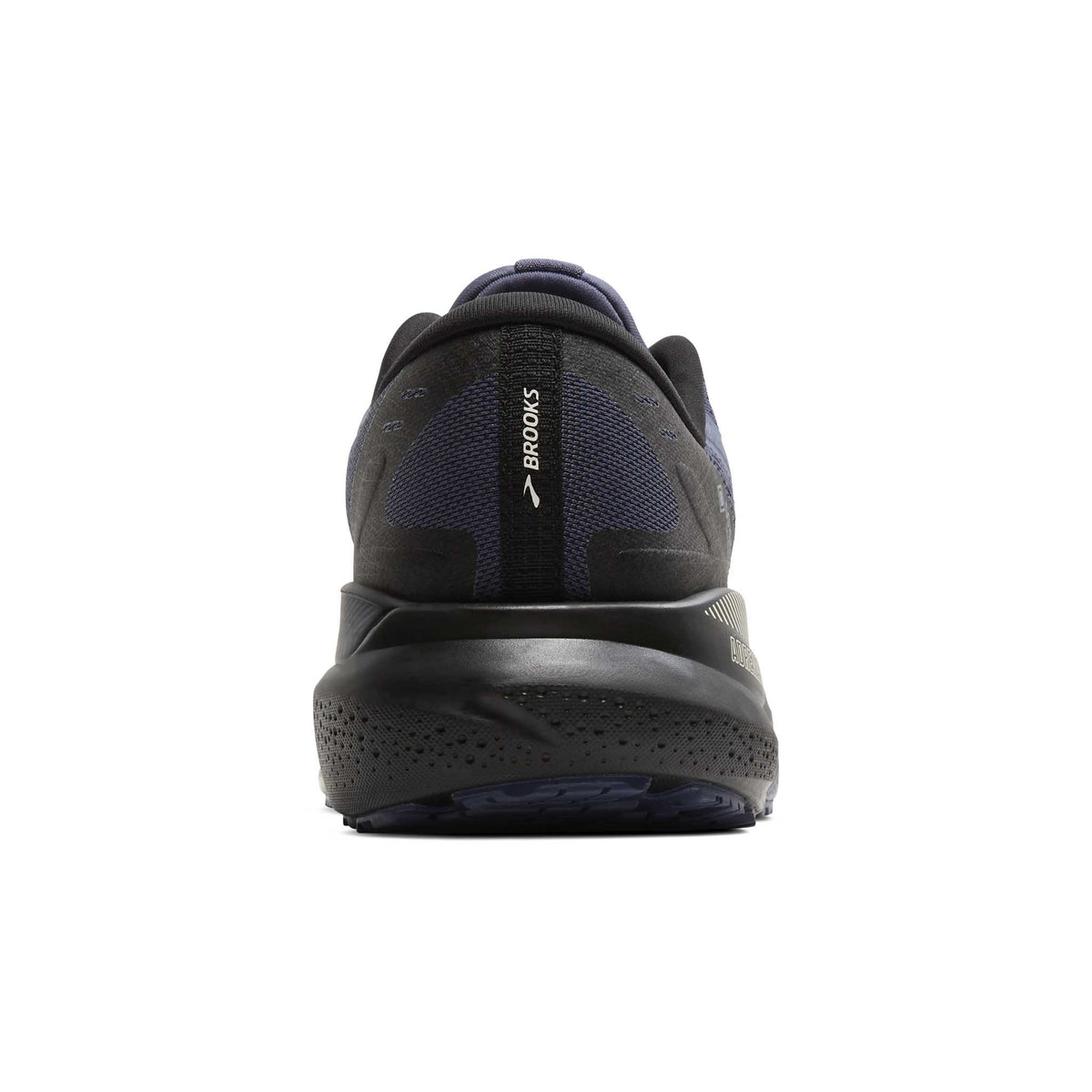Brooks Brooks Adrenaline GTS 24 GTX chaussures de course à pied homme