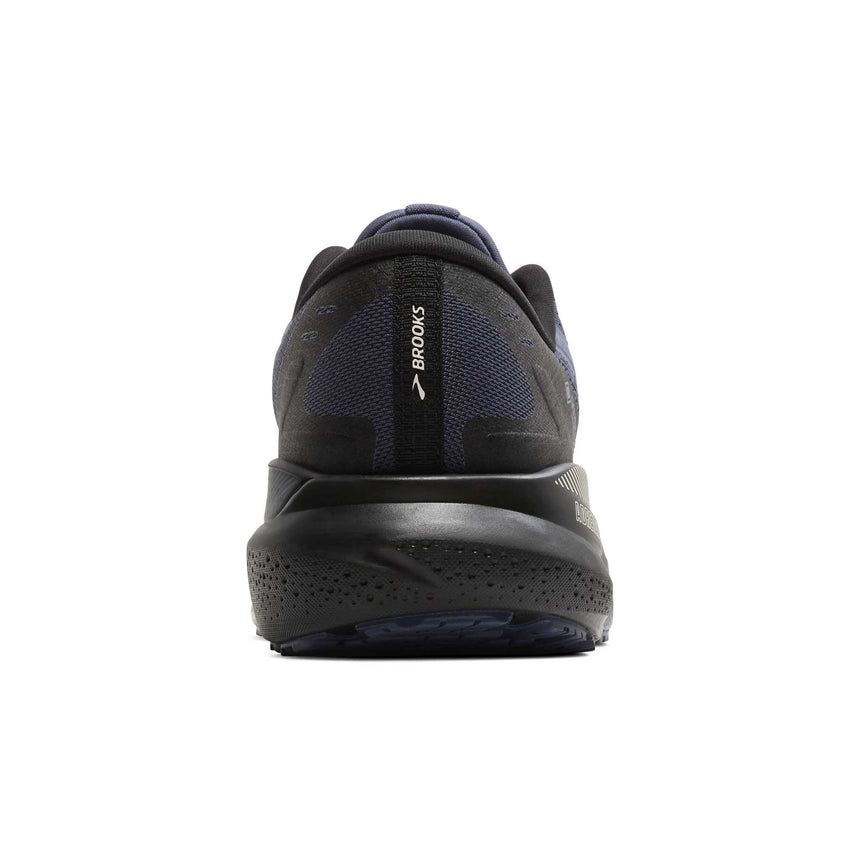 Brooks Brooks Adrenaline GTS 24 GTX chaussures de course à pied homme