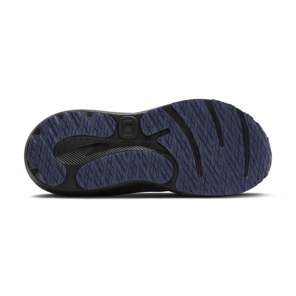Brooks Brooks Adrenaline GTS 24 GTX chaussures de course à pied homme