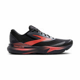 Brooks Adrenaline GTS 24 Weatherized women's running shoes