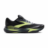 Brooks Adrenaline GTS 24 Weatherized Running Shoes for Men