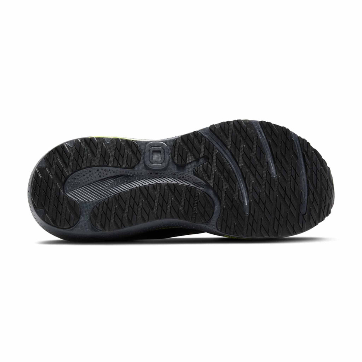 Brooks Brooks Adrenaline GTS 24 Weatherized chaussures de course à pied homme