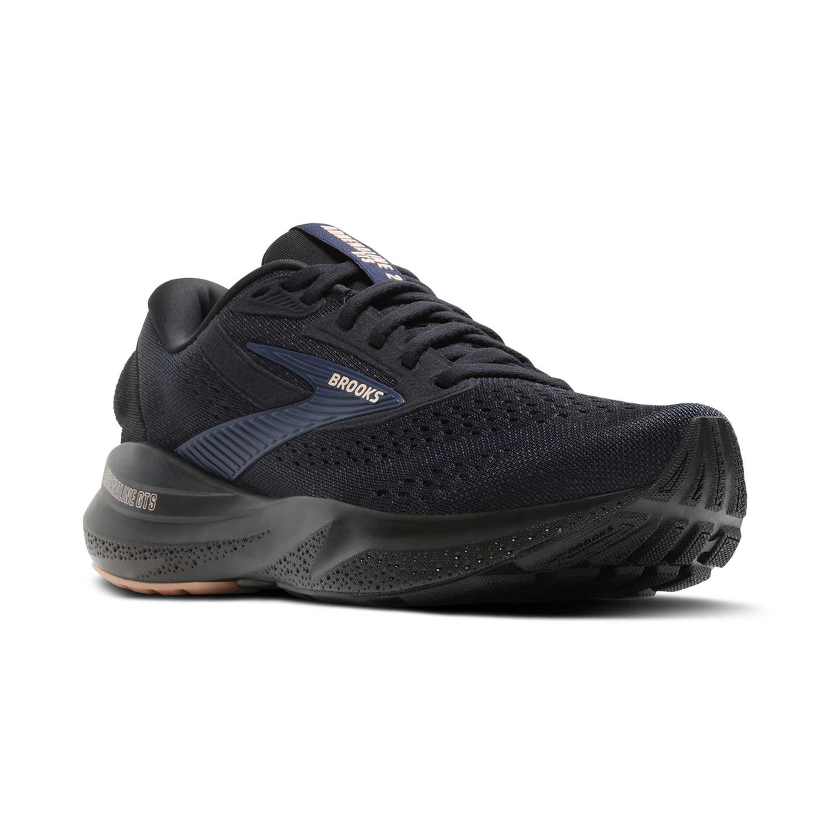 Brooks Brooks Adrenaline GTS 24 chaussures de course à pied femme