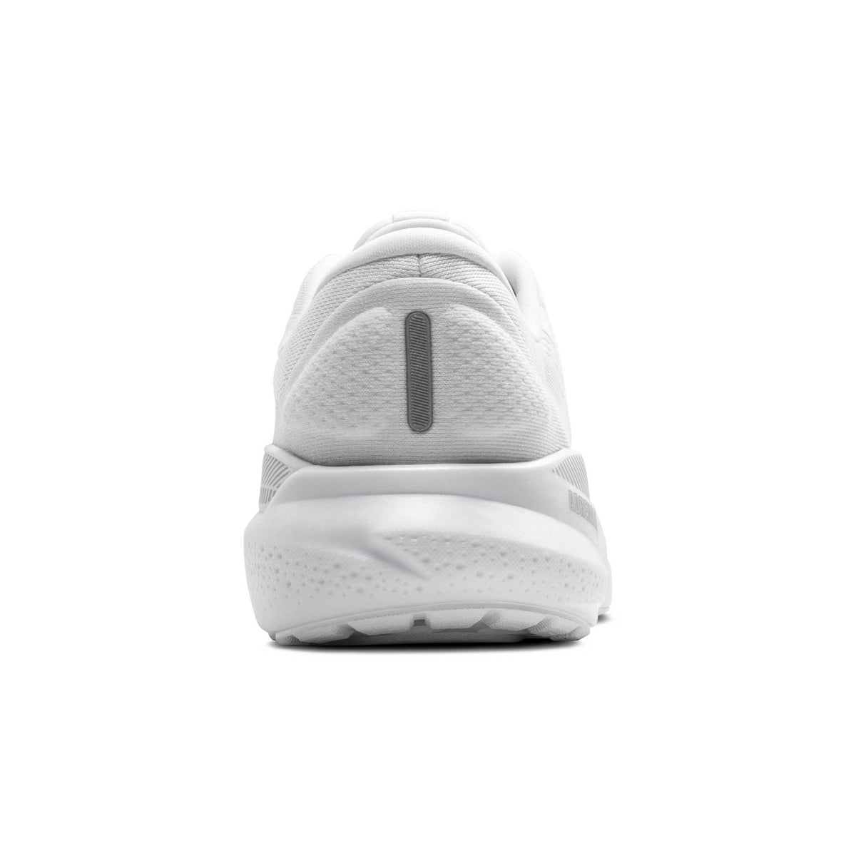 Brooks Brooks Adrenaline GTS 24 chaussures de course à pied femme