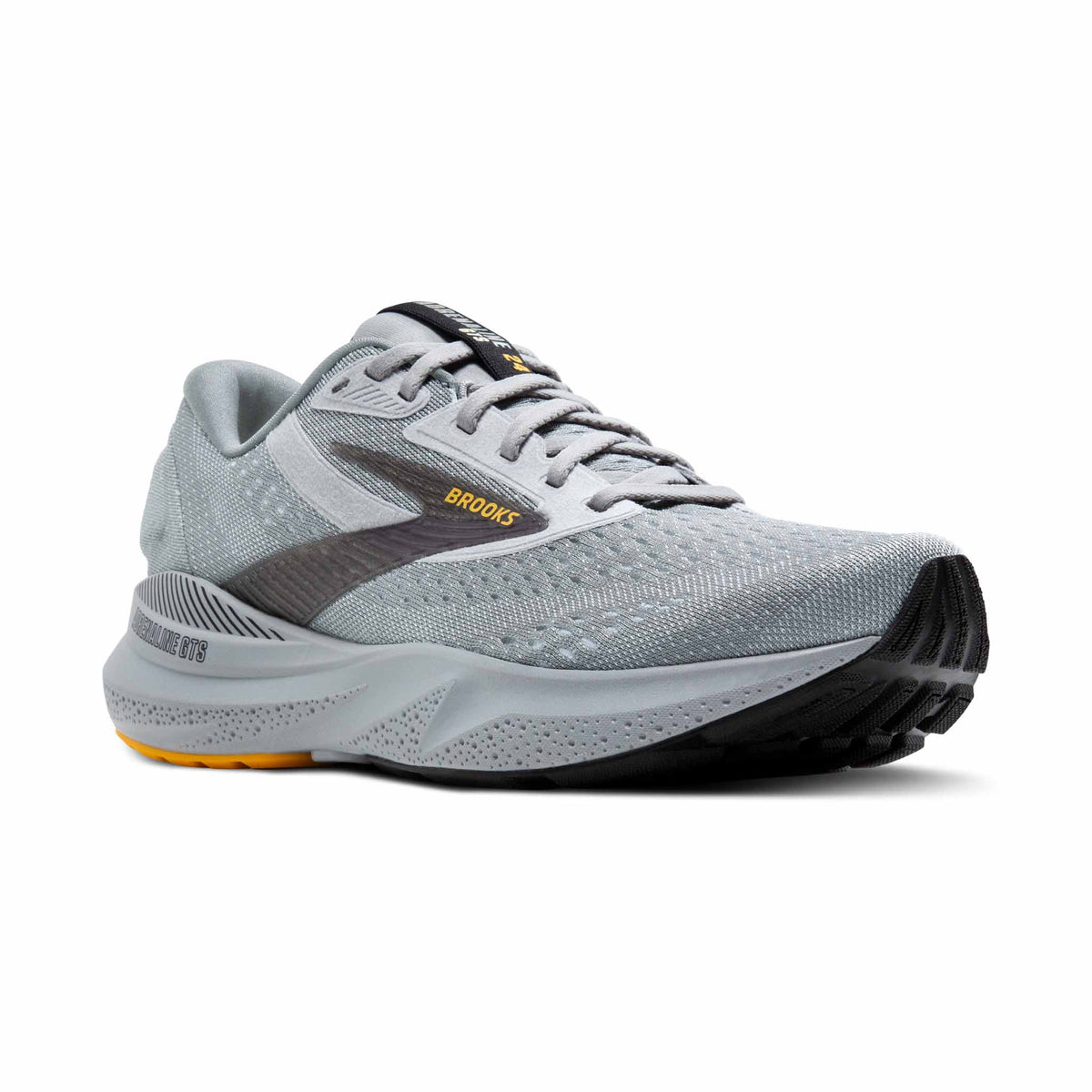 Brooks Brooks Adrenaline GTS 24 chaussures de course à pied homme