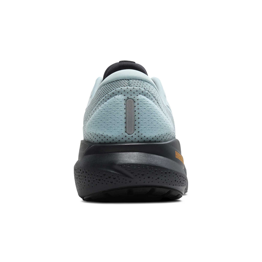 Brooks Brooks Adrenaline GTS 24 chaussures de course à pied homme