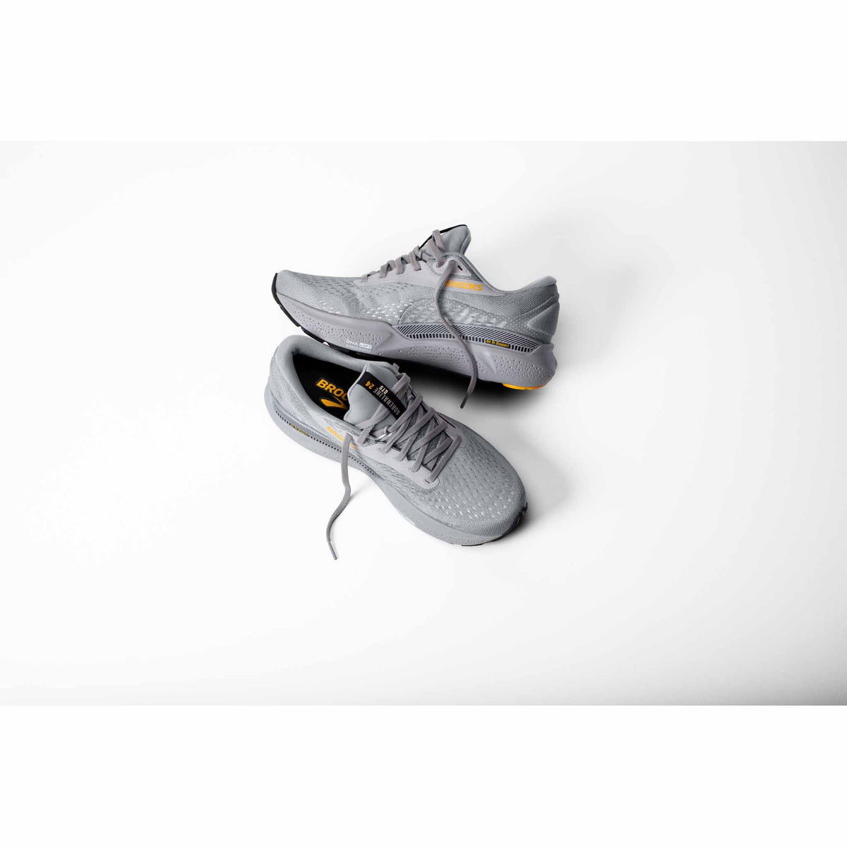 Brooks Brooks Adrenaline GTS 24 chaussures de course à pied homme