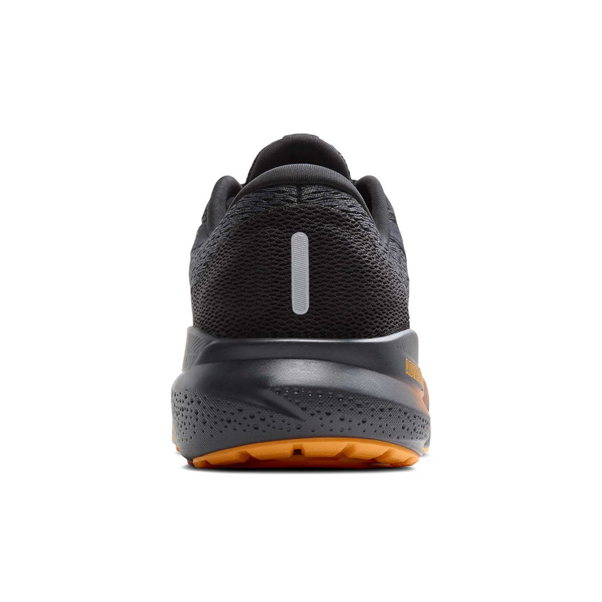 Brooks Brooks Adrenaline GTS 24 chaussures de course à pied homme