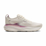 Brooks Adrenaline GTS 25 Women's Running Shoes