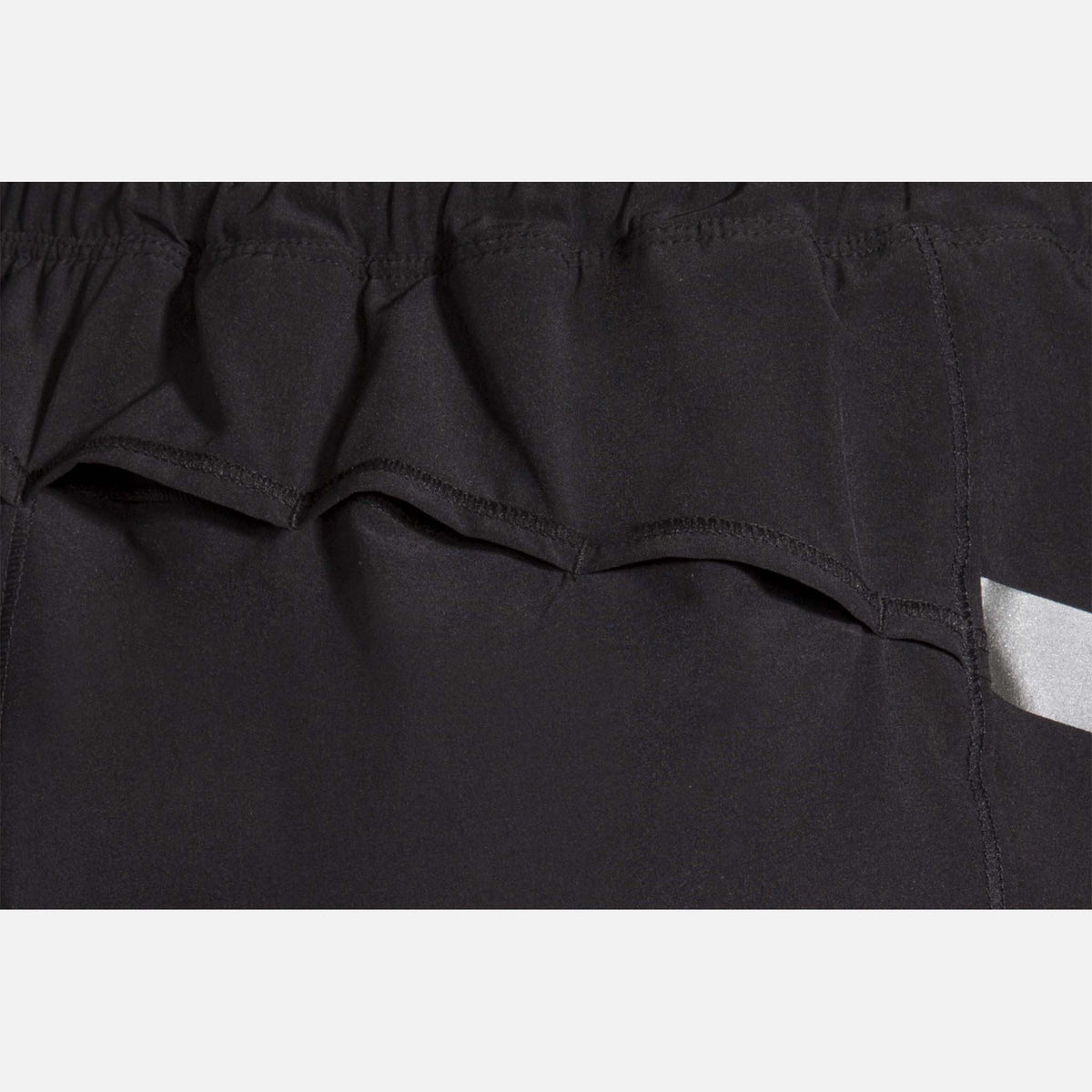 Brooks Brooks Carbonite 4-inch shorts de course à pied pour femme