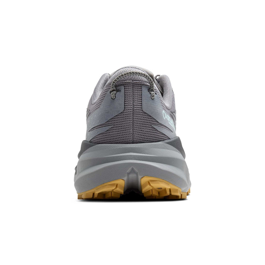 Brooks Brooks Cascadia 19 chaussures de course à pied trail homme