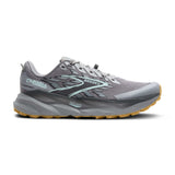 Brooks Cascadia 19 Trail-Running Shoes for Men