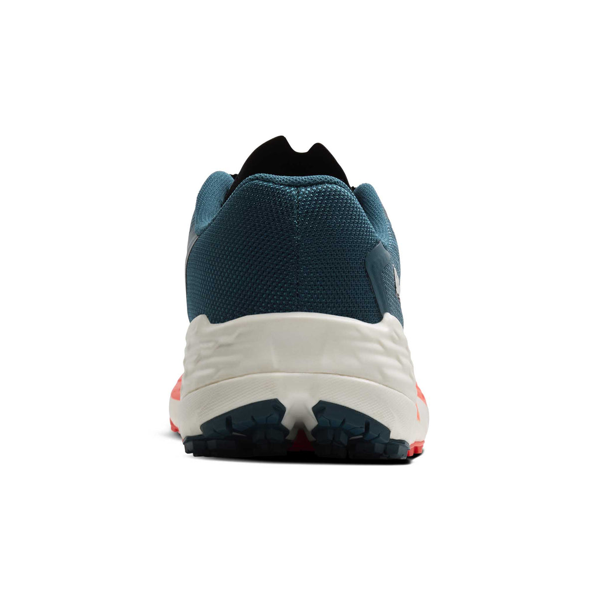 Brooks Brooks Catamount 4 chaussures de course à pied trail homme