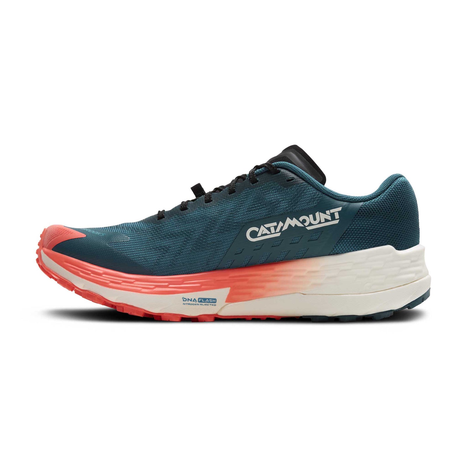 Brooks Brooks Catamount 4 chaussures de course à pied trail homme
