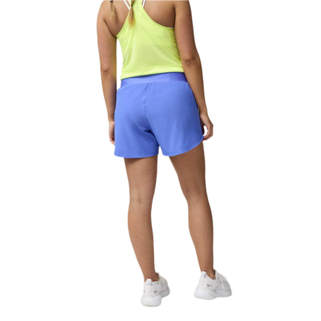 Brooks Brooks Chaser 5-inch short de course à pied 2.0 pour femme
