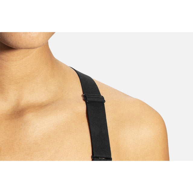 Brooks Brooks Dare Racerback soutien-gorge de course à pied