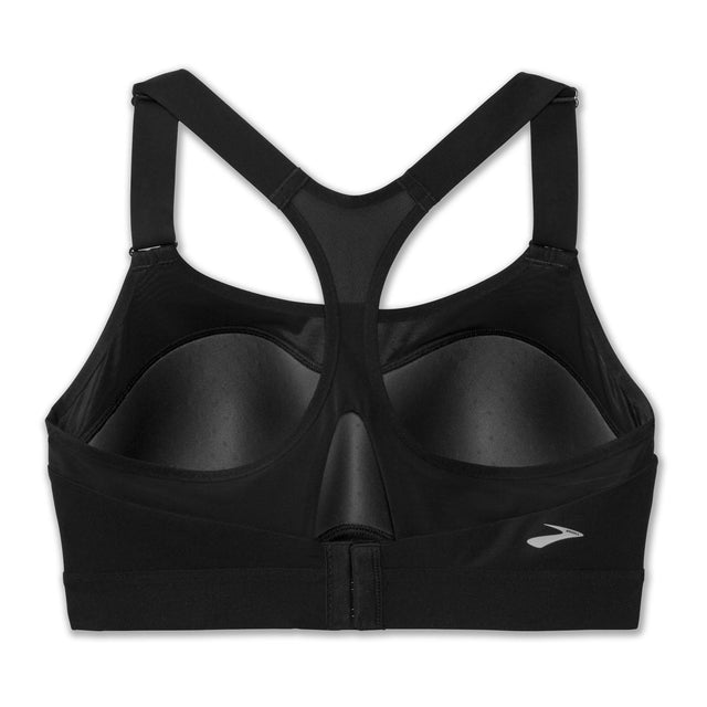 Brooks Brooks Dare Racerback soutien-gorge de course à pied