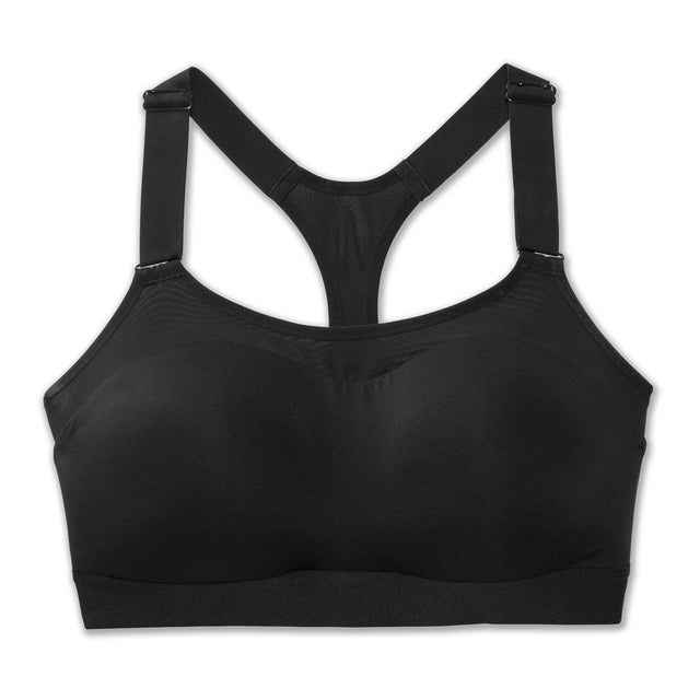 Brooks Brooks Dare Racerback soutien-gorge de course à pied