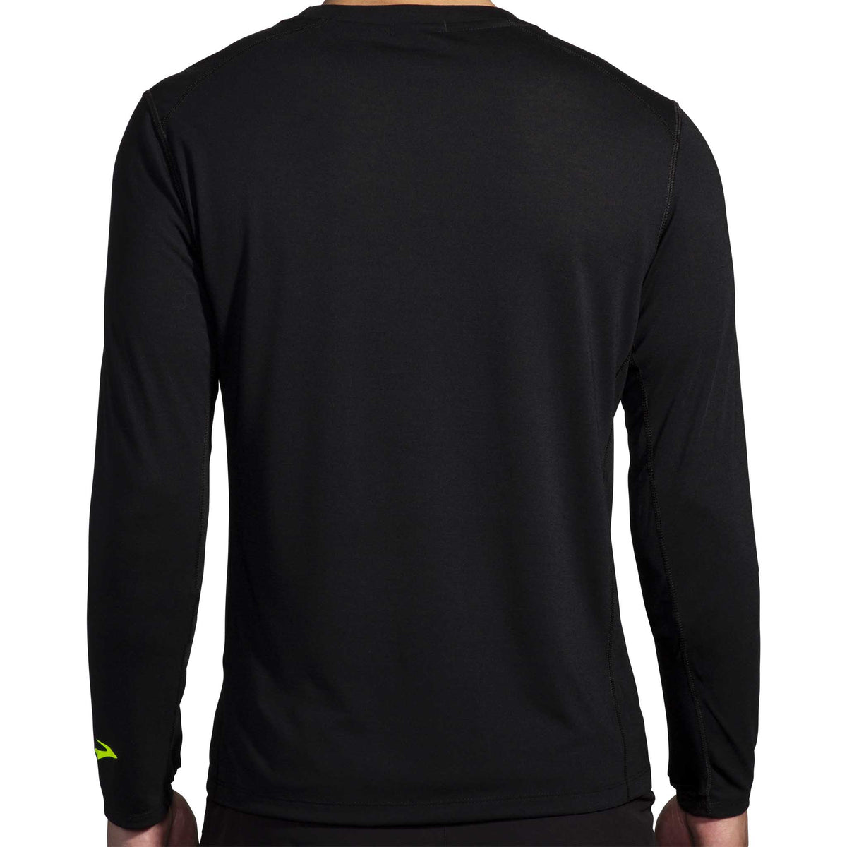 Brooks Brooks Distance 3.0 t-shirt de course à manches longues pour homme