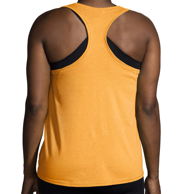 Brooks Brooks Distance camisole de course à pied 2.0 pour femme