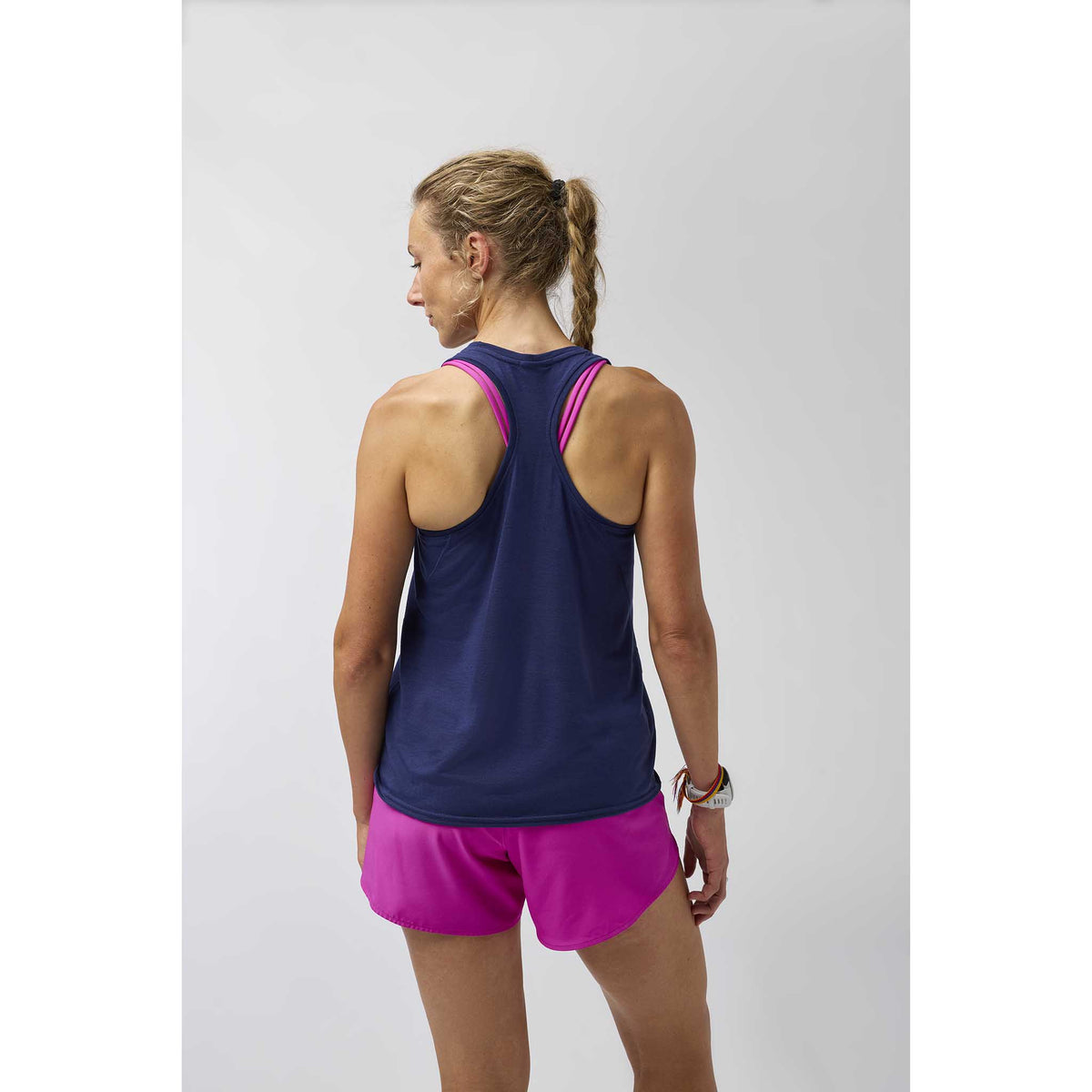 Brooks Brooks Distance camisole de course à pied 3.0 pour femme
