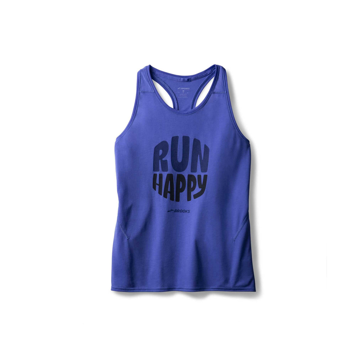 Brooks Brooks Distance camisole de course à pied 3.0 pour femme