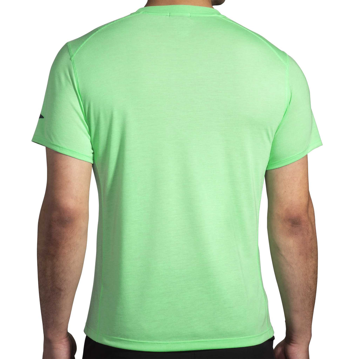 Brooks Brooks Distance t-shirt de course à pied à manches courtes 3.0 homme