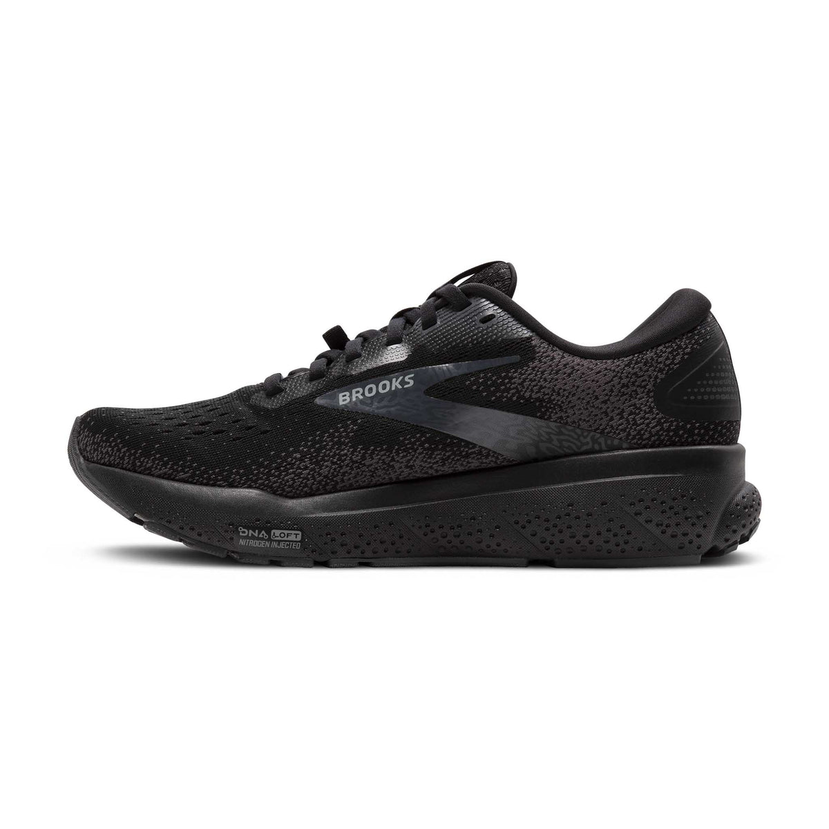 Brooks Brooks Ghost 16 GTX chaussures de course à pied pour homme