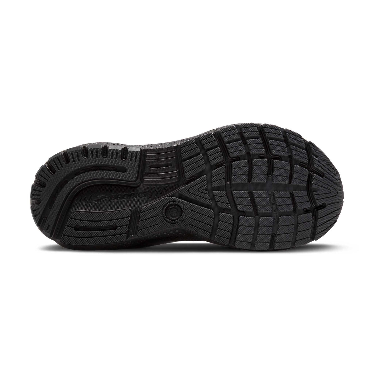 Brooks Brooks Ghost 16 GTX chaussures de course à pied pour homme