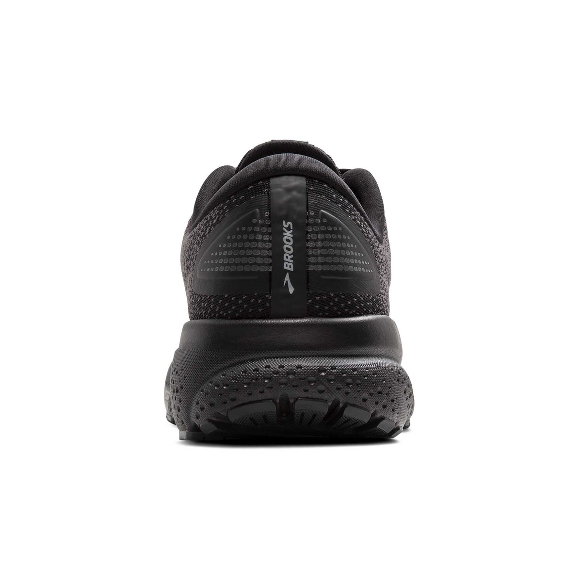 Brooks Brooks Ghost 16 GTX chaussures de course à pied pour homme